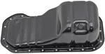 Dorman Engine Oil Pan 264-309. Fixed Price $109.01.
