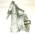 2jz-ge Oil Filter Housing - Is300 Gs300 Toyota Lexus Oem Used L2. Fixed Price $79.69.