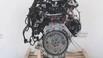 Engine 2.0l Vin 9 Turbo Ecoboost 2021 Ford Edge 57k Miles. Fixed Price $1575.00.