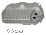 Dorman 570 017 Rubber Expansion Plug 2 1 4 In Size Rang. Fixed Price $35.26.