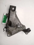 24168110 Right Engine Mount / 2631851 For Bmw Series 3 Berlina E90 2.0 16v Die. Fixed Price $73.26.