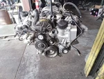 Engine 207 Coupe E350 272.961 Type Fits 10 Mercedes E-class. Fixed Price $975.00.