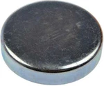 Engine Camshaft Plug Dorman 555-085. Fixed Price $8.07.