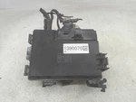 2017-2017 Ford F-150 Fusebox Fuse Box Relay Module Hl3t-12a581 Acd Dgza9. Fixed Price $190.20.