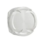Cp Pistons Sc7046-4 Piston & Ring Set Of 4 For Acura/honda K24 W/ K20a/a2/a3 New. Fixed Price $885.15.