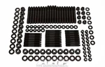 Arp Cylinder Head Stud Kit 12 Point Nuts For Gm Dart Ls Next Block With 23 Bolt. Fixed Price $547.76.