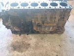 47207 Detroit Dd15 Cylinder Block (11327717. Fixed Price $1400.68.