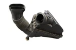 10-13 Jaguar Xj Xjl Front Right Passenger Side Air Intake Filter Cleaner Box Oem. Fixed Price $54.00.