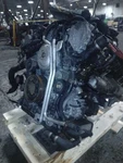 Used Engine Complete Assembly Fits: 2014 Audi A6 3.0l Vin G 5th Digit Supercharg. Fixed Price $2675.00.