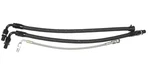 Isr Performance Is-t25-ns13. Fixed Price $180.90.