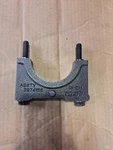 6.7 Cummins Main Caps 3974156 - Free Shipping. Fixed Price $60.00.