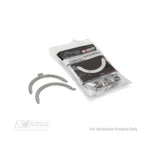 King Thrust Washer Set For Honda D12a 13c 13a 13b 15 F18b 20b Ek1 Es2 - Tw 110am. Fixed Price $25.26.