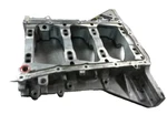 2005-2015 Nissan Xterra 4.0l Crankshaft Main Bearing Girdle 11000-ea200 Oem. Fixed Price $130.00.