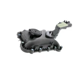 Vaico Crankcase Ventilation Oil Separator For Audi A6 C6 (4f2) 2009 To 2011. Fixed Price $121.45.