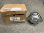 Porsche 911 Engine Mount - Right Side Part No 965 375 050 00. Fixed Price $349.00.