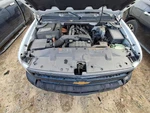 2012 Chevrolet Silverado 1500 Engine 6.0l Rwd Vin J 90k Miles Used. Fixed Price $3514.95.