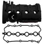 0360054 Engine Valve Cover. Fixed Price $119.94.