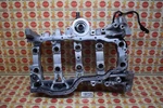2019-2021 Hyundai Tucson 2.0l Engine Upper Oil Pan 21100-2e902 Oem. Fixed Price $179.99.