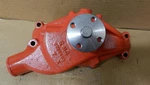 1957-61 Chevrolet Corvette Impala 265 283 V8 Rebuilt Water Pump 3736493 Gm-4 T. Fixed Price $298.00.