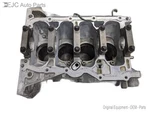 Engine Cylinder Block For 12-19 Nissan Versa 1.6. Fixed Price $524.95.
