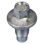 For Dodge Ram 1500 2006-2008 6507741aa Engine Oil Drain Plug. Fixed Price $14.57.