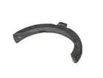 For Kolbenschmidt Tw-2007a Std Thrust Washer, Crankshaft Crankshaf. Fixed Price $24.60.