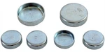 Enginetech Pk930 Steel Freeze Plug Set For 1984-1989 Toyota 2.0l 122ci I4. Fixed Price $24.53.