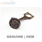 2005-2006 Audi A8 Quattro 6.0l - Right Piston W/ Connecting Rod. Fixed Price $129.99.