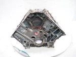 Faulty Engine Block For Mercedes Gl-class 450 X164 4.7 273.923 R2730100905. Fixed Price $82.79.