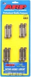 Arp 201-6302 Pro Series Connecting Rod Bolts Bmw 4.4l (m62/m62tu) V8 M9 X 53mm U. Fixed Price $224.99.
