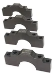 Prw 1745403 Main Caps Straight For 66-90 Big Block Chevy 396-454 New. Fixed Price $288.43.