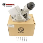Oem 11428583895 Bmw 340i 440i 540i 740i 3.0l Aluminum Oil Filter Housing Us. Fixed Price $165.99.