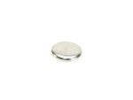 Freeze Plug For 2004-2007 Ford Freestar 4.2l V6 2005 2006 Sw185np Autograde. Fixed Price $26.07.