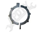 Apdty 109975 Crankshaft Thrust Washer Set Replaces 5012356ab. Fixed Price $33.12.