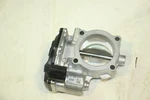 Throttle Body Replacement 5.05692.00 For Jeep Gladiator Wrangler Ram. Fixed Price $79.99.