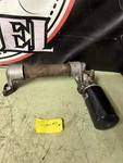 1994.5-2003 7.3 International Truck Oil Cooler 1815738c1 1815739c2 7.3l. Fixed Price $118.99.
