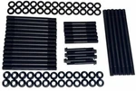 Gator Fasteners Hd Head Stud Kit For 89-98.5 Dodge Ram 5.9l 12v Cummins Diesel. Fixed Price $449.99.