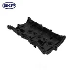 Engine Valve Cover Skp Sk510022. Fixed Price $88.50.