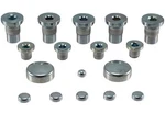 Expansion Plug Kit 77xnmf34 For Saturn Vue 2008 2009. Fixed Price $36.13.