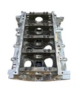 Gm Chevrolet Gen V 5.3l Ecotec3 L83 Aluminum Bare Engine Block 3.810" 12632914. Fixed Price $1199.99.