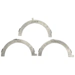 Clevite Mahle Tw711s Thrust Washer Set. Fixed Price $14.99.