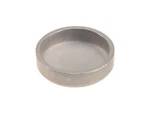 Freeze Plug 85kpfjz28 For Sprinter 2500 A220 C250 C300 C350e C450 Amg Cla250. Fixed Price $18.12.