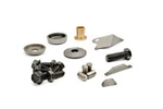 Comp Cams Engine Finishing Kit - Sbm 64-05- 241. Fixed Price $70.55.