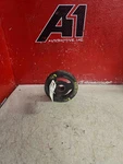 13-22 Chevy Malibu 14-20 Regal 16-17 Canyon Harmonic Balancer New Style Oem. Fixed Price $74.99.