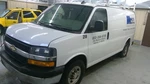 Chevrolet Express 3500 2018 Brake Master Cylinder 237k Miles 8898. Fixed Price $99.90.