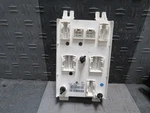 2017 Dodge Charger Body Control Module (bcm) Oem 68309504ab. Fixed Price $103.00.