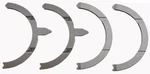 Enginetech Tw1534std Thrust Washer Set For 1994-2010 Lexus/toyota 3.0l. Fixed Price $32.27.