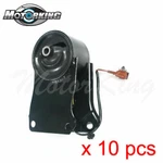 Rear Engine Motor Mount For Nissan Maxima Infiniti I30 I35 X10 W/solenoid M380. Fixed Price $297.49.
