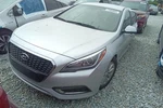 2016 Hyundai Sonata 2.0l Hybrid Engine Motor Oem 67k Miles - Lkq453328656. Fixed Price $3084.60.