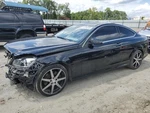 Engine 204 Type C350 Coupe Rwd Fits 13-15 Mercedes C-class. Fixed Price $1079.00.